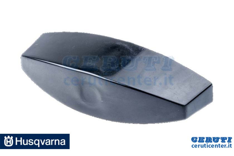 Knopf - Original Husqvarna - 506626001