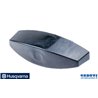 Perilla - Original Husqvarna - 506626001