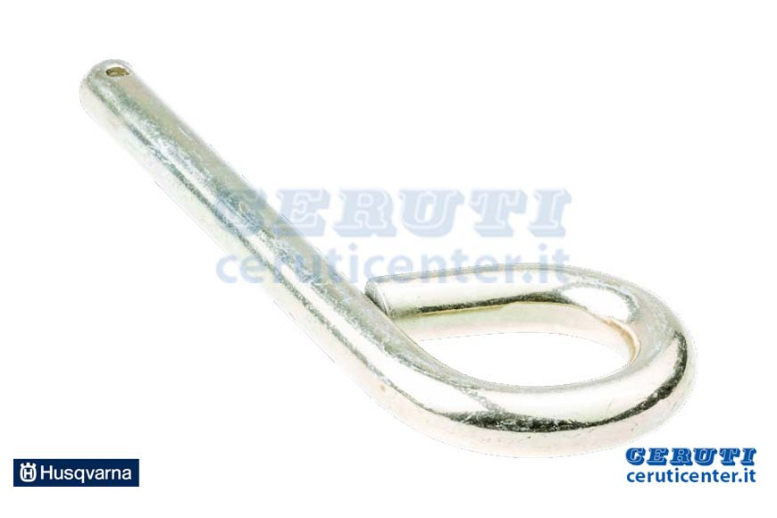 Fermo - Husqvarna original - 506625601