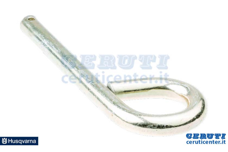 Fermo - Original Husqvarna - 506625601
