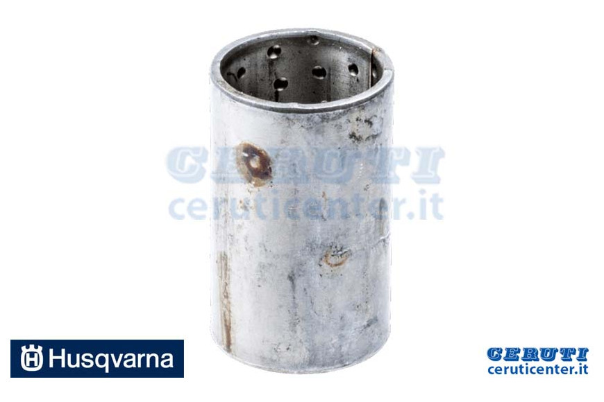 Boccola - Originale Husqvarna - 506625401
