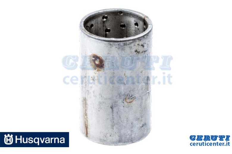 Bush - Husqvarna original - 506625401