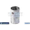Wheel Bushing - 506625401 - Originale Husqvarna