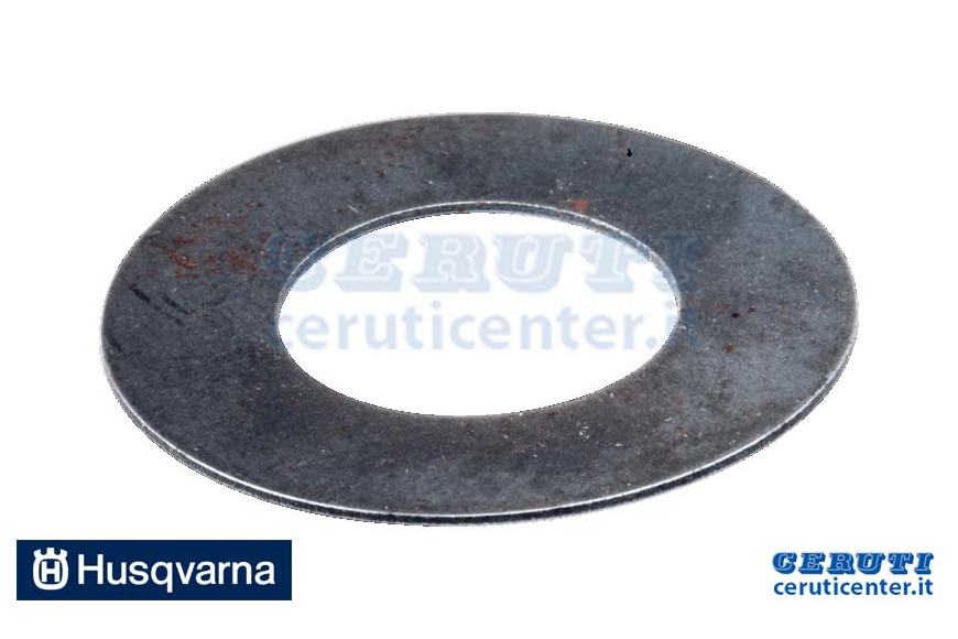 Lavadora - Original Husqvarna - 506623601