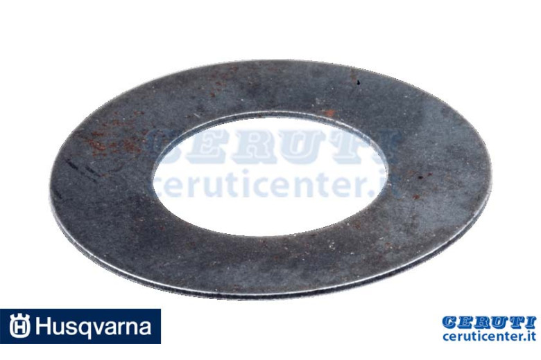 Rondella - Originale Husqvarna - 506623601