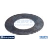 Rosetta - 506623601 - Originale Husqvarna