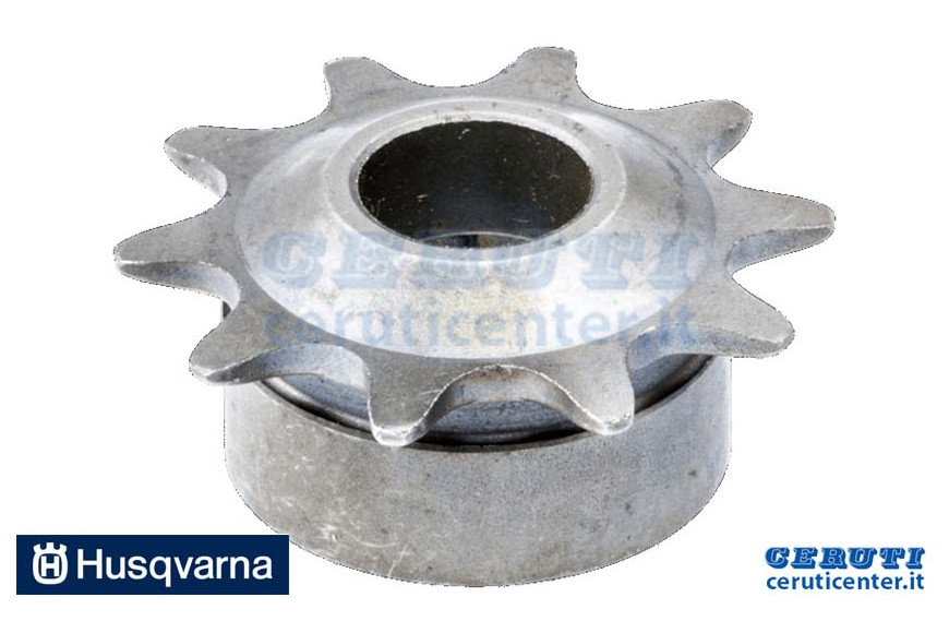Gear - Husqvarna original - 506623501
