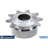Ratchet Sprocket - 506623501 - Original Husqvarna Ersatzteile
