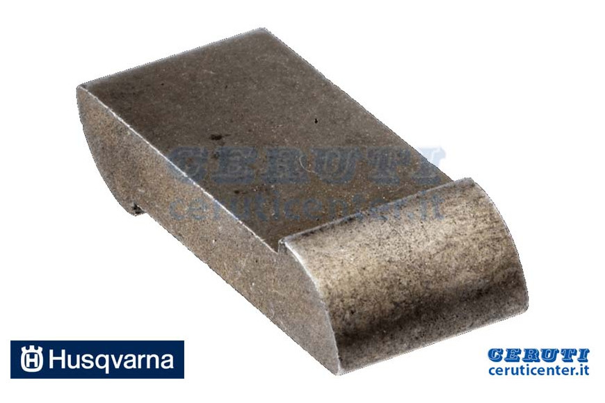 Stick - Husqvarna original - 506621901