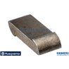 Cliquet D’Entraînement - 506621901 - Pièce d'origine Husqvarna