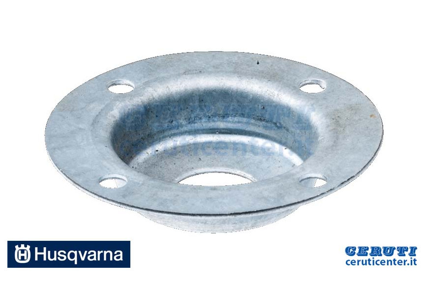 Apoyar - Original Husqvarna - 506620401