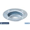 Apoyar - Original Husqvarna - 506620401