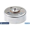 Kupplungsglocke - Original Husqvarna - 506619501