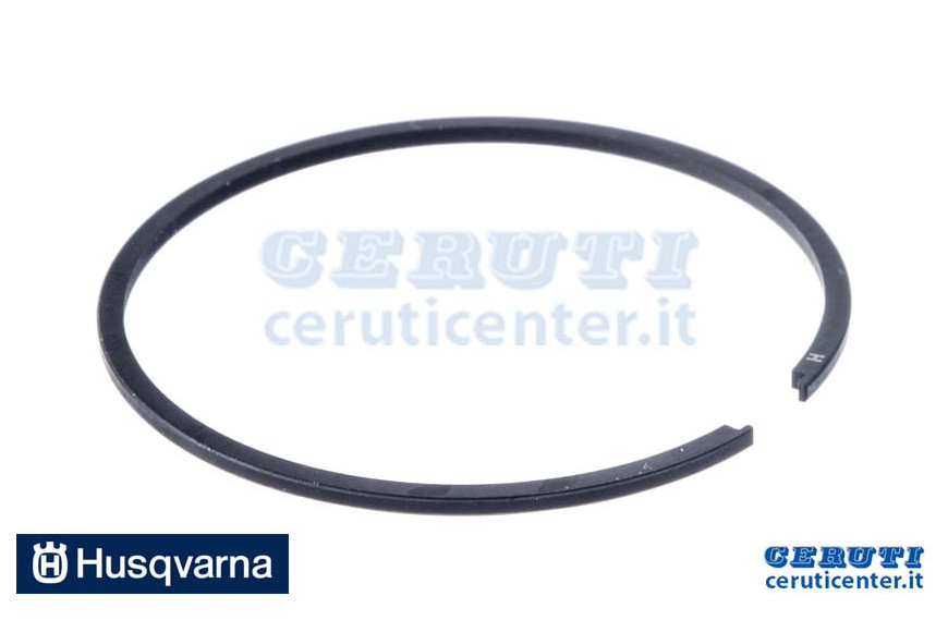 Elastic Band - Original Husqvarna - 506618101