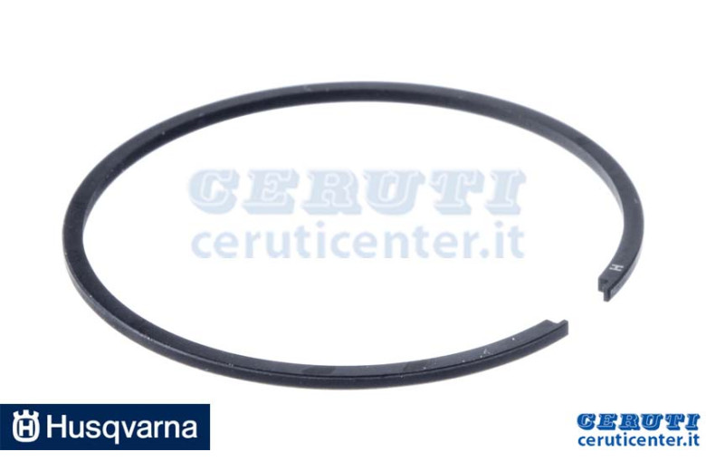 Elastic Band - Original Husqvarna - 506618101