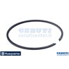 Ring - 506618101 - Original Husqvarna Ersatzteile