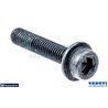 Bullone - Originale Husqvarna - 506618001