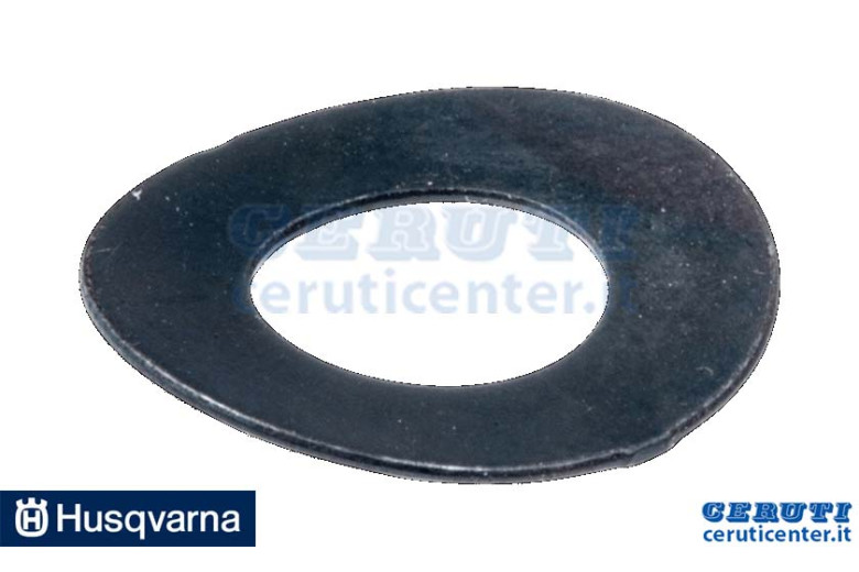 Lavadora - Original Husqvarna - 506613801