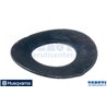 Lavadora - Original Husqvarna - 506613801