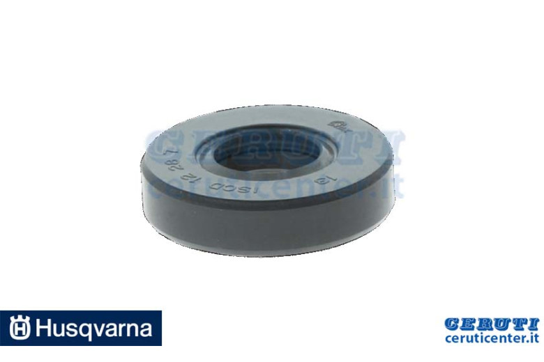 Seal - Husqvarna Original - 506612901