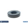 Seal - Original Husqvarna - 506612901