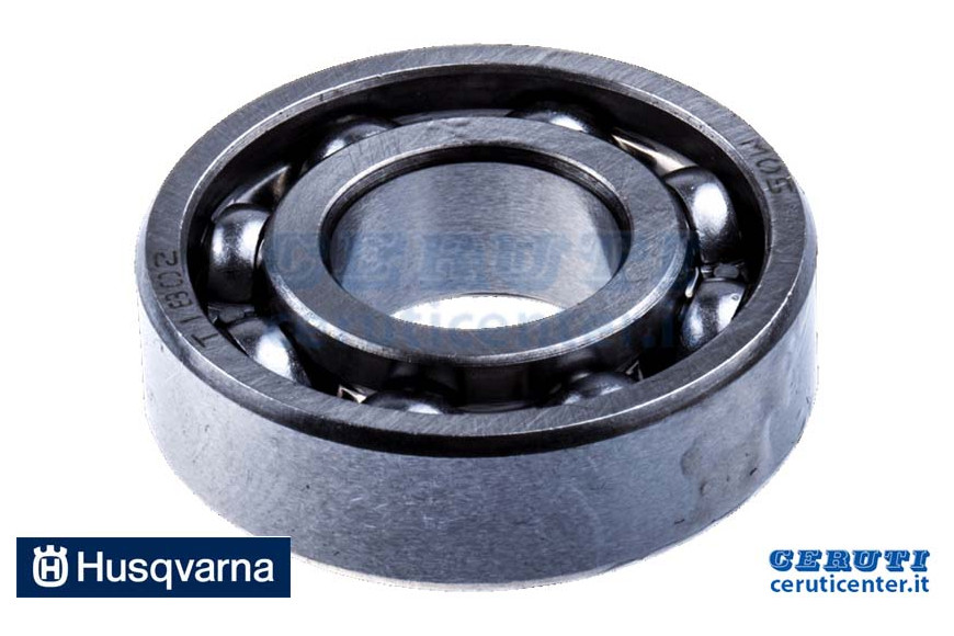 Gardant - Original Husqvarna - 506610301