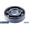 Lager - 506610301 - Original Husqvarna Ersatzteile