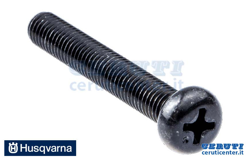 Perno - Original Husqvarna - 506609601