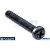 Perno - Original Husqvarna - 506609601