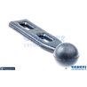 Gummistropp - 506599601 - Originale Husqvarna
