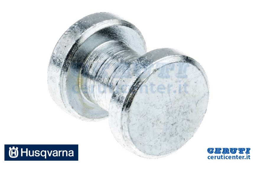 Fermo - Originale Husqvarna - 506599501