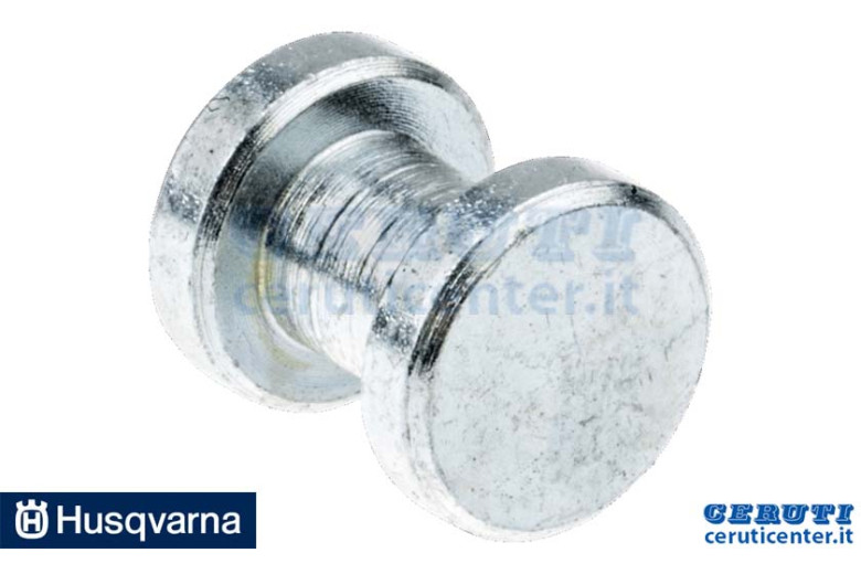 Fermo - Original Husqvarna - 506599501