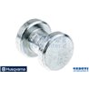 Fermo - Husqvarna original - 506599501
