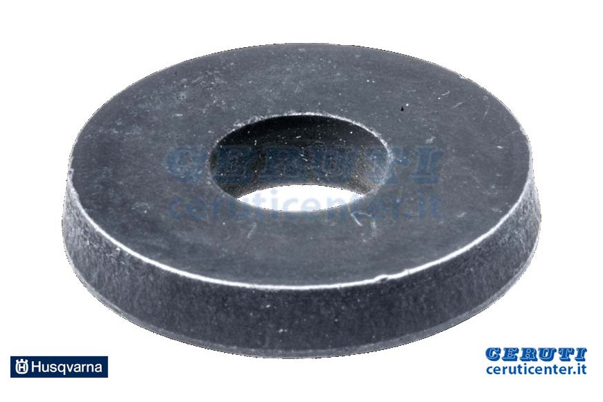 Lavadora - Original Husqvarna - 506597501