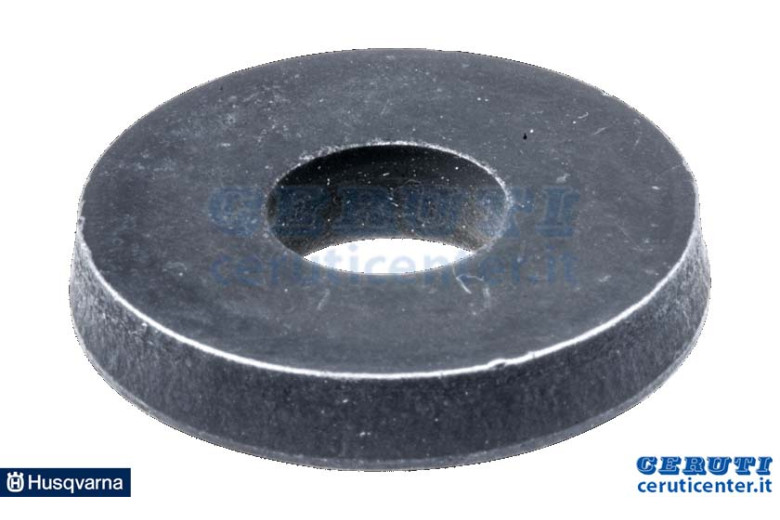 Washer - Original Husqvarna - 506597501