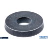 Lavadora - Original Husqvarna - 506597501
