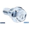 Vite Ehhfm - 506597401 - sostituisce - 506531701 - Originale Husqvarna