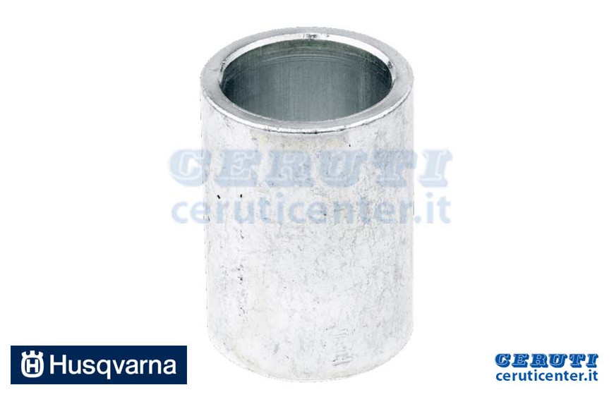 Bush - Husqvarna original - 506596203