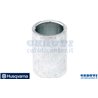 Manicotto Distanziale - 506596203 - Originale Husqvarna