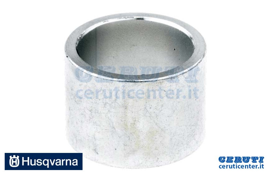 Bush - Husqvarna original - 506596201