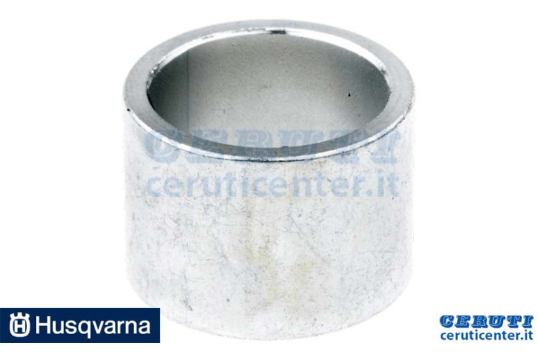 Bush - Original Husqvarna - 506596201