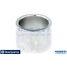 Manicotto Distanziale - 506596201 - Originale Husqvarna