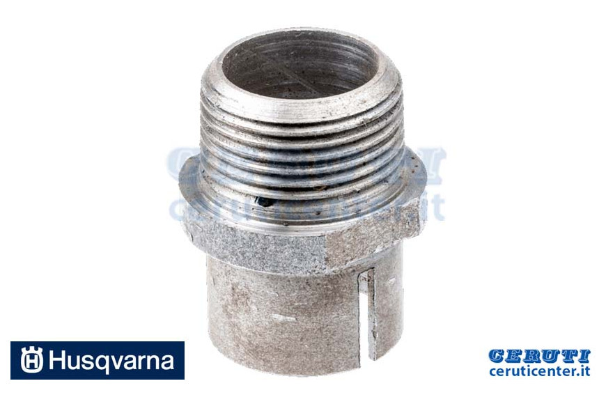 Tubetto - Originale Husqvarna - 506588201
