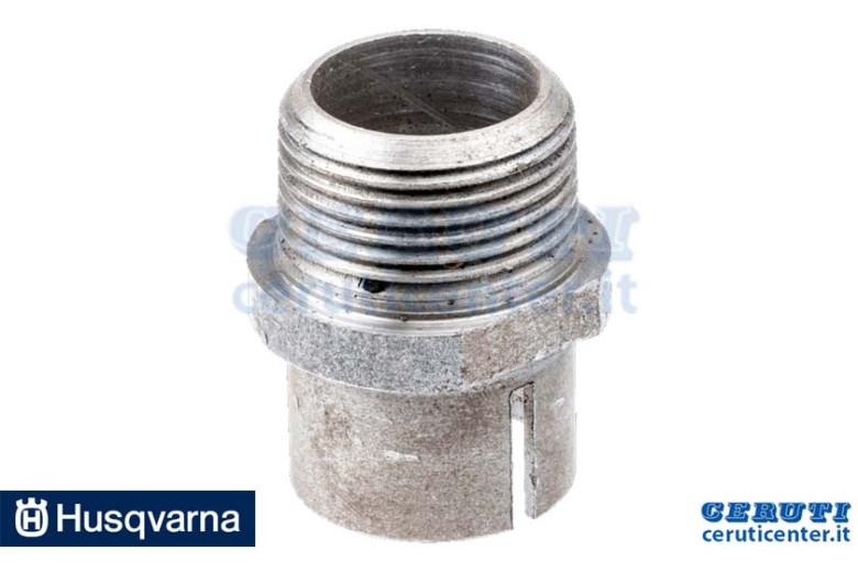 Tube - Original Husqvarna - 506588201