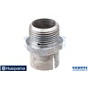 Tubetto - Originale Husqvarna - 506588201