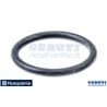 Anillo de goma - Husqvarna original - 506584701