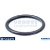 Anello Di Gomma - Originale Husqvarna - 506584701