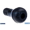 Ventil Kpl. - 506574301 - Original Husqvarna Ersatzteile