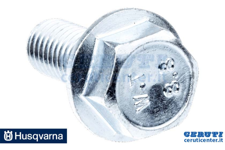 Perno - Original Husqvarna - 506570104