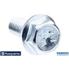 Perno - Original Husqvarna - 506570104